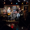 Bistro Hijazz 